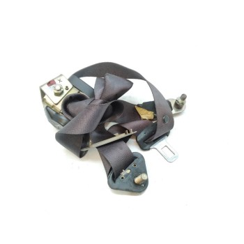 CINTURON SEGURIDAD TRASERO IZQUIERDO KRT224051 095536388 