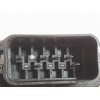 Recambio de cerradura puerta delantera izquierda para volvo s40 berlina 1.6 d drive kinetic referencia OEM IAM 30799308  