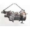 Recambio de caja cambios para opel rascal 1.0 referencia OEM IAM   