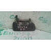 Recambio de maneta exterior delantera izquierda para daewoo nexia 1.5 cat referencia OEM IAM   