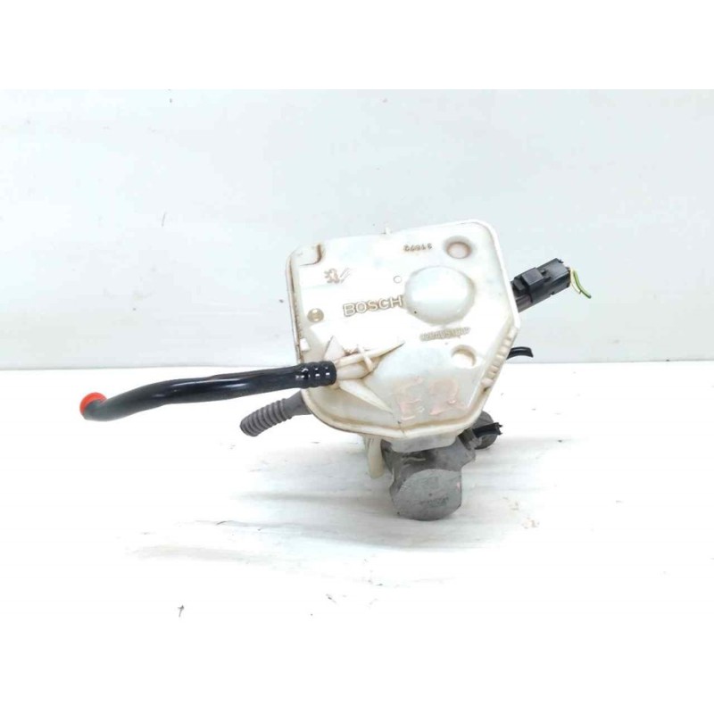 Recambio de bomba freno para citroën c4 berlina 1.4 16v referencia OEM IAM 0204254242  BOSCH - Negro 3