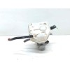 Recambio de bomba freno para citroën c4 berlina 1.4 16v referencia OEM IAM 0204254242  BOSCH