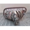 Recambio de faro antiniebla trasero derecho para fiat stilo (192) 1.6 16v cat referencia OEM IAM   