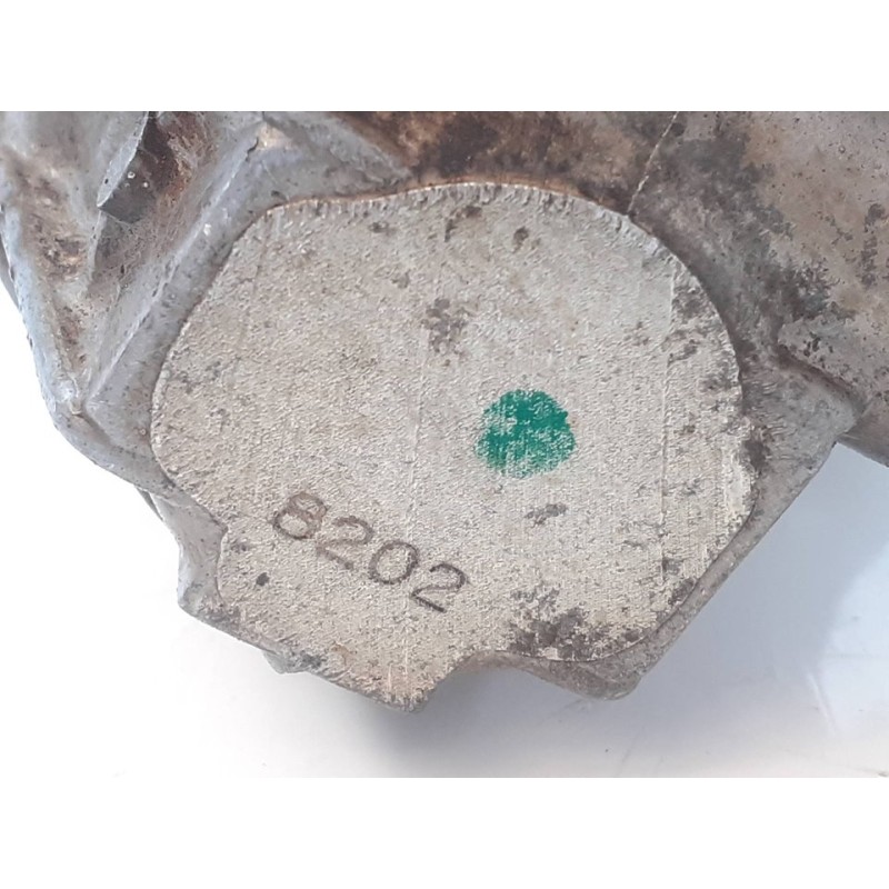 Recambio de bomba freno para opel frontera a arizona referencia OEM IAM 8202 2