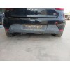 Recambio de paragolpes trasero para renault clio iv (bh_) 1.5 dci 90 referencia OEM IAM   