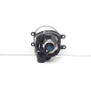 Recambio de faro antiniebla derecho para toyota auris hybrid active referencia OEM IAM 90008490RH  