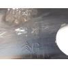 Recambio de brazo suspension inferior delantero izquierdo para peugeot 2008 (--.2013) active referencia OEM IAM C28  