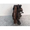 Recambio de mangueta delantera derecha para renault kangoo (f/kc0) 1.9 diesel referencia OEM IAM   