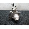 Recambio de motor arranque para citroën xsara picasso 1.6 hdi 110 satisfaction referencia OEM IAM 9645100680  VALEO