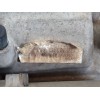 Recambio de caja cambios para smart coupe 0.7 turbo cat referencia OEM IAM 03020037253 0009478V002 