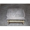 Recambio de centralita check control para volvo s80 berlina d5 referencia OEM IAM P09480761 1T0505A00 T02433128