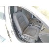 Recambio de asiento delantero derecho para audi a4 ber. (b8) e referencia OEM IAM   