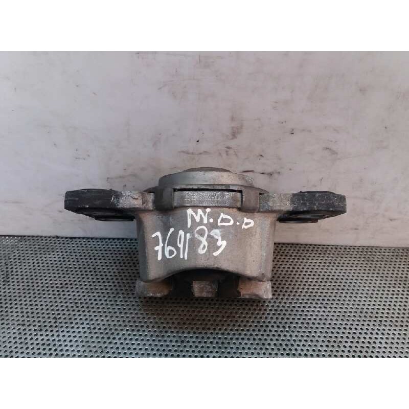 Recambio de soporte motor derecho para volvo v70 familiar 2.4 diesel cat referencia OEM IAM 6G927M121NF  