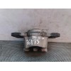 Recambio de soporte motor derecho para volvo v70 familiar 2.4 diesel cat referencia OEM IAM 6G927M121NF  