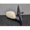 Recambio de retrovisor derecho para lancia ypsilon (101) 1.2 16v argento referencia OEM IAM   