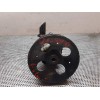 Recambio de bomba direccion para opel astra f berlina 1.6 16v referencia OEM IAM 26025012 36500 