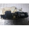 Recambio de cerradura puerta delantera derecha para bmw serie 3 berlina (e36) 2.0 24v referencia OEM IAM   