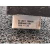 Recambio de mando elevalunas delantero izquierdo para kia cee´d drive referencia OEM IAM 909B04601361 935701H120 