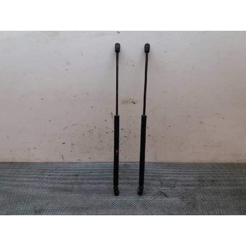 Recambio de amortiguadores maletero / porton para volkswagen golf iii berlina (1h1) gti referencia OEM IAM   
