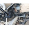 Recambio de varillaje cambio para audi a1 sportback (gba) 25 tfsi referencia OEM IAM   