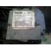 Recambio de kit airbag para citroën c4 berlina 1.4 16v referencia OEM IAM   