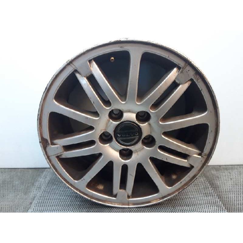 Recambio de llanta para volvo s80 berlina d5 referencia OEM IAM   