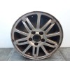 Recambio de llanta para volvo s80 berlina d5 referencia OEM IAM   