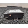 Recambio de centralita check control para ford focus turn. (cb8) trend referencia OEM IAM AM5113K031AH  