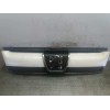 Recambio de rejilla delantera para peugeot boxer caja cerr. techo sobreelev.(rs3700)(350)(´02) 350 lh td referencia OEM IAM   