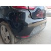 Recambio de paragolpes trasero para renault clio iv (bh_) 1.5 dci 90 referencia OEM IAM   