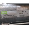 Recambio de motor arranque para citroën xsara picasso 1.6 hdi 110 satisfaction referencia OEM IAM 9645100680  VALEO