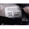Recambio de caja cambios para kia picanto (ja) concept referencia OEM IAM LD2103 FC06TE6 