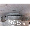 Recambio de soporte motor derecho para volvo v70 familiar 2.4 diesel cat referencia OEM IAM 6G927M121NF  