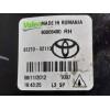 Recambio de faro antiniebla derecho para toyota auris hybrid active referencia OEM IAM 90008490RH  