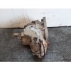 Recambio de caja cambios para smart coupe 0.7 turbo cat referencia OEM IAM 03020037253 0009478V002 