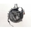 Recambio de caja cambios para opel rascal 1.0 referencia OEM IAM   