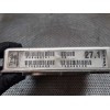 Recambio de centralita check control para volvo s80 berlina d5 referencia OEM IAM P09480761 1T0505A00 T02433128