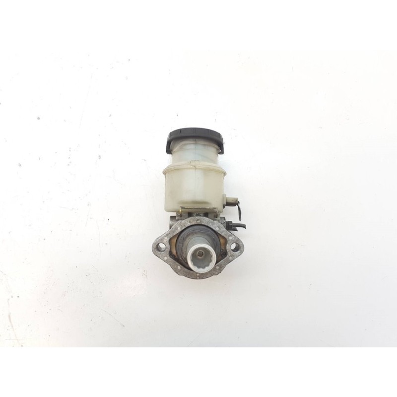 Recambio de bomba freno para opel frontera a arizona referencia OEM IAM 8202 3
