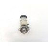 Recambio de bomba freno para opel frontera a arizona referencia OEM IAM 8202  