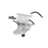 Recambio de bomba freno para citroën c4 berlina 1.4 16v referencia OEM IAM 0204254242  BOSCH