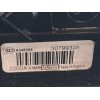 Recambio de cerradura puerta delantera izquierda para volvo s40 berlina 1.6 d drive kinetic referencia OEM IAM 30799308  