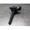 Recambio de bobina encendido para audi a4 berlina (b5) 1.8 20v turbo referencia OEM IAM 0040100016  