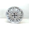 Recambio de llanta para citroën c4 lim. business referencia OEM IAM 9670053177  