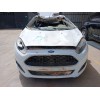 ford fiesta vi (cb1, ccn) del año 2016