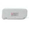 Recambio de parasol derecho para peugeot 207 sport referencia OEM IAM   