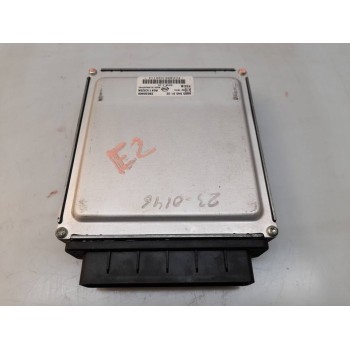 CENTRALITA MOTOR UCE A6655400132 28030669 