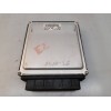 Recambio de centralita motor uce para ssangyong rexton rx 270 plus / 270 xdi plus referencia OEM IAM A6655400132 28030669 