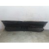 Recambio de rejilla delantera para peugeot boxer caja cerr. techo sobreelev.(rs3700)(350)(´02) 350 lh td referencia OEM IAM   