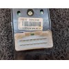 Recambio de mando elevalunas delantero izquierdo para kia cee´d drive referencia OEM IAM 909B04601361 935701H120 