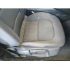 Recambio de asiento delantero derecho para audi a4 ber. (b8) e referencia OEM IAM   